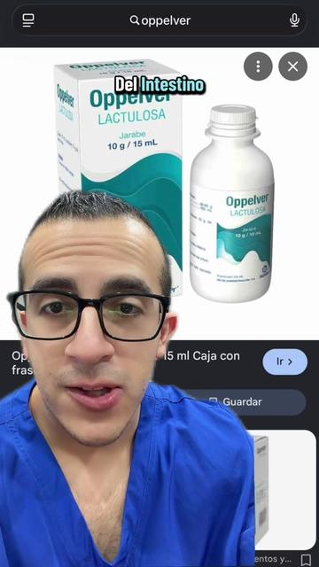 @doctoromarsegura