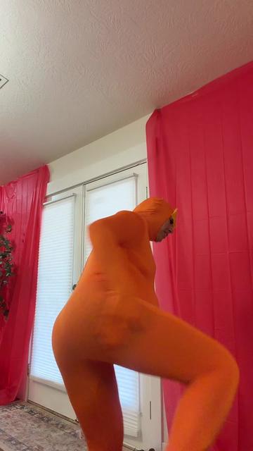 @Utah | Waxing | CEO | Horses