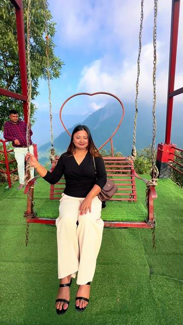 @Rubina shrestha