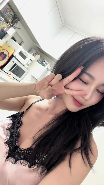 @🐰비니빈🐰