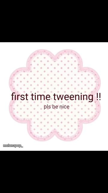 @jieun