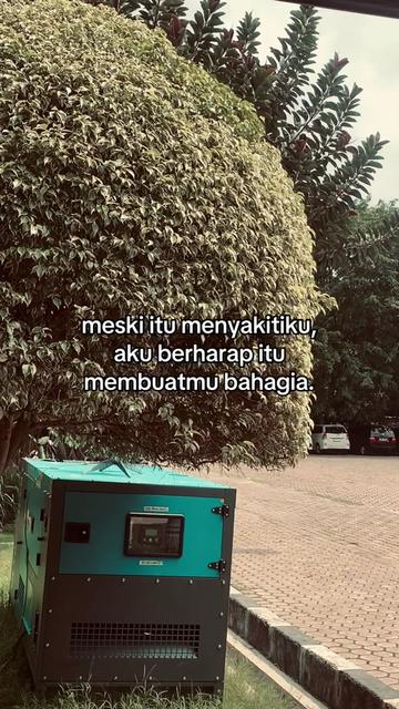 @empatapril