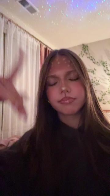 @.