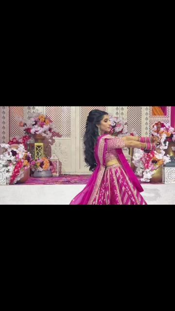 @sonam ๐ lifestyle + wedding