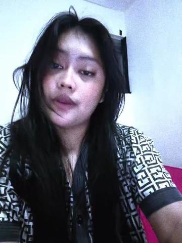 @Mae-licious