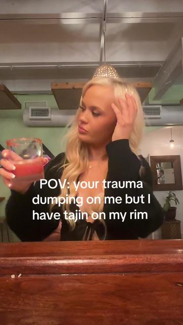 @jonsie_ashley