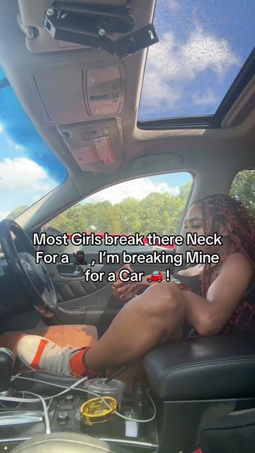 @prettiestprobl3mm
