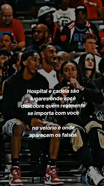 @status_a_xx