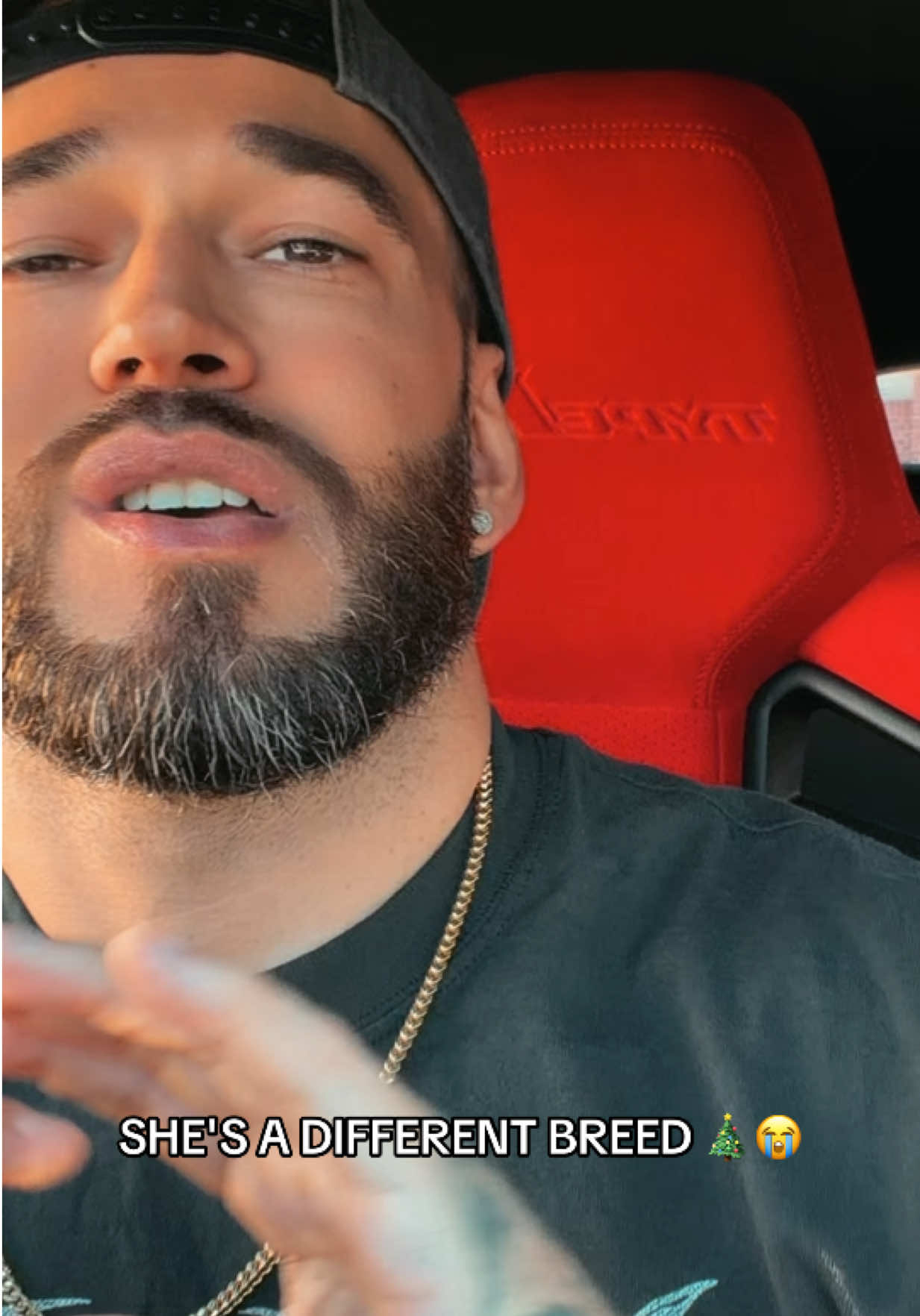 @RICKY 🔒®️©️💯