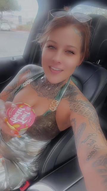 @Medusa Exotics