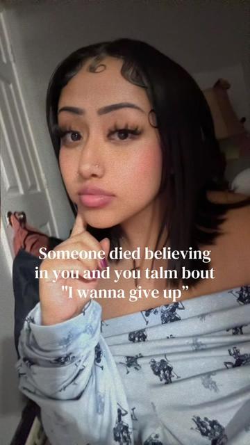 @Chiquis