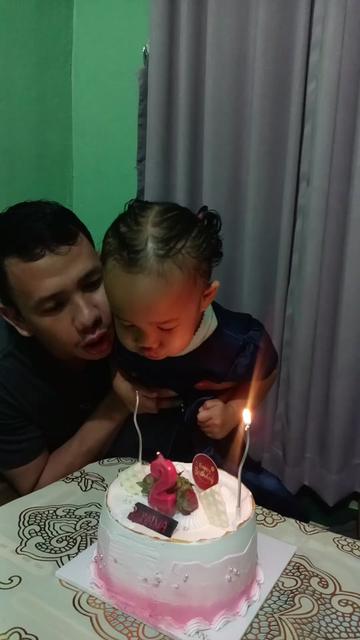 @MARA HALIM HARAHAP
