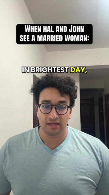 @AniFez