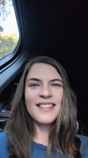 @BritPianoMusic