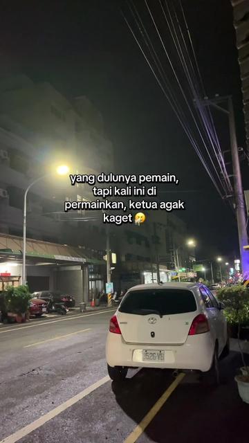 @PATI BAGIAN KIDUL