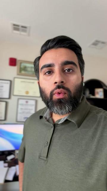 @Mutahir Farhan, MD, AAHIVS