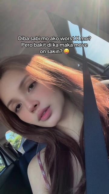 @karizza