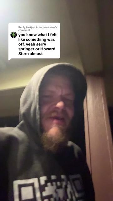 @danhamer-420