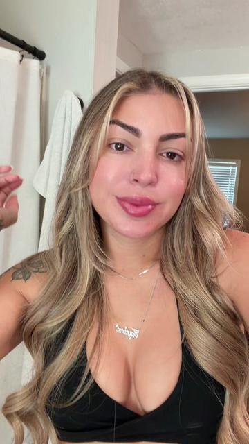 @Tay