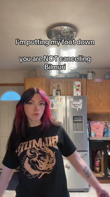 @MacKenzie
