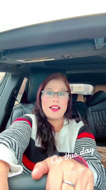 @Gita