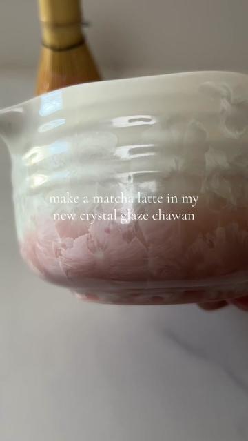 @Lynn ⋆౨ৎ˚⟡˖ ࣪