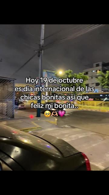 @Jhair