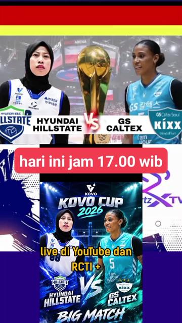 @Bang ISZ suport you💠✅