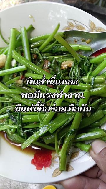 @หม้อดิน