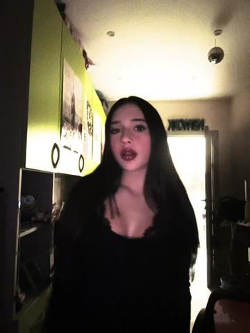 @🪽