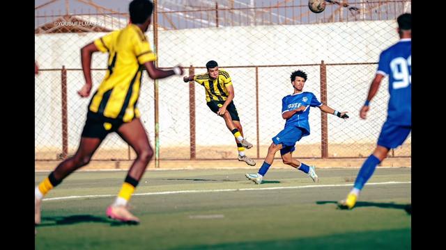 @yousuf_elmasry68