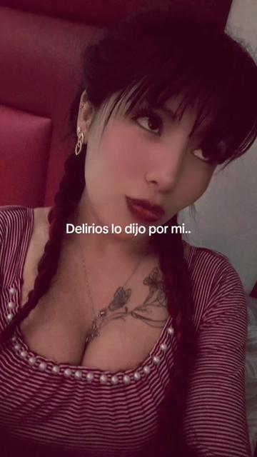 @Jhossy 🦋🦋