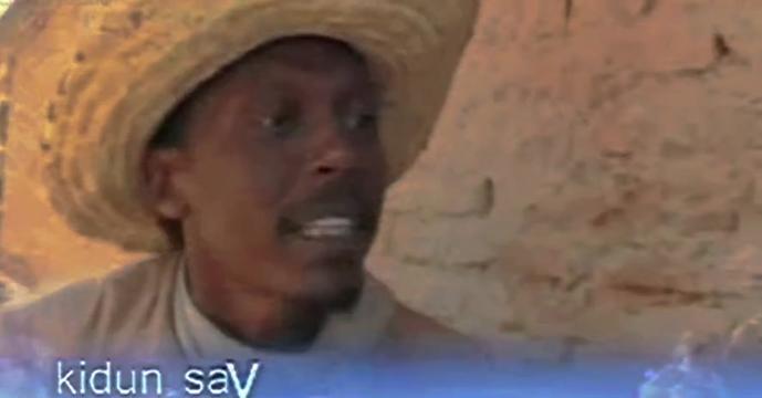 @Simon😍🇪🇷&yen;_~yoley