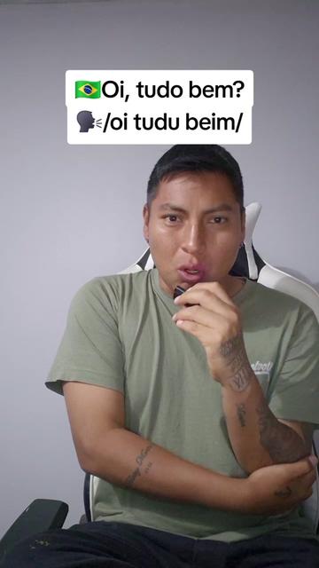 @Portugués sin límites 2
