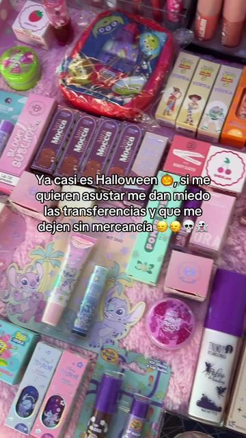 @Éclat Cosmetics