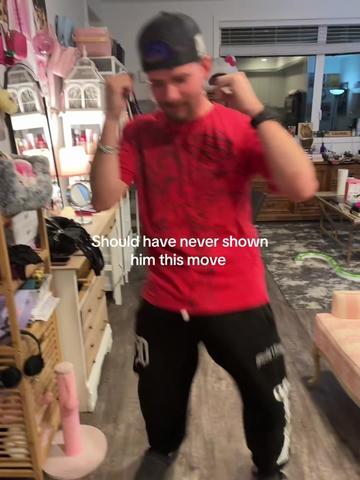 @uma
