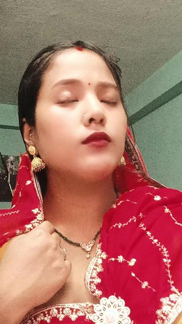@Priti Chaudhary