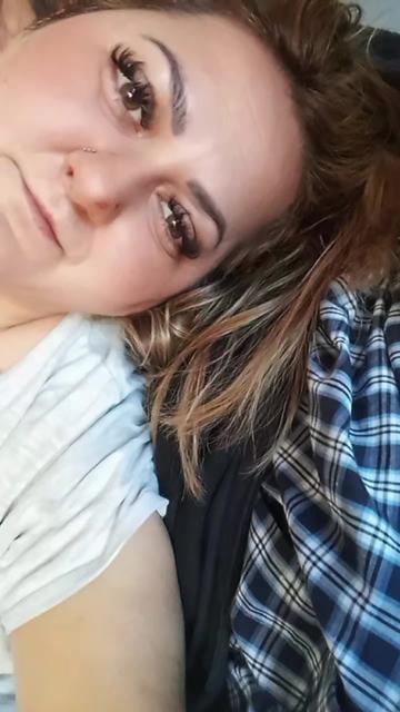 @MAGDA🌸JACA🌸