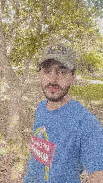 @shoaib