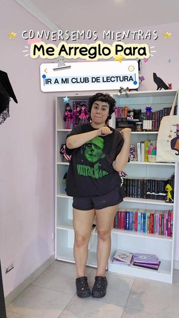 @🦇༺♱🇵🇦 Maddy 🇵🇦♱༻🦇