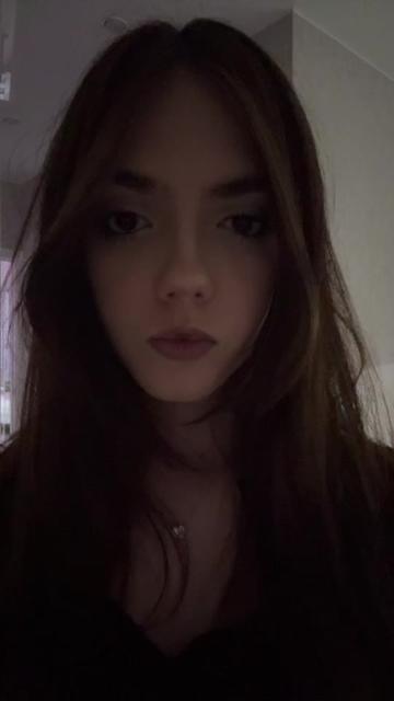 @prtaal0_o