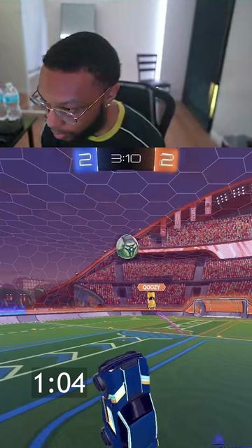 @arsenalrlfp