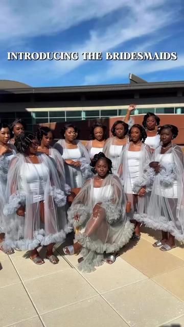 @NigerianweddingsUSA