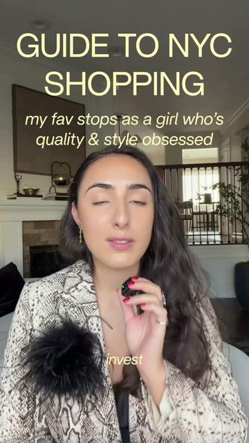 @marissayaps | quality fashion