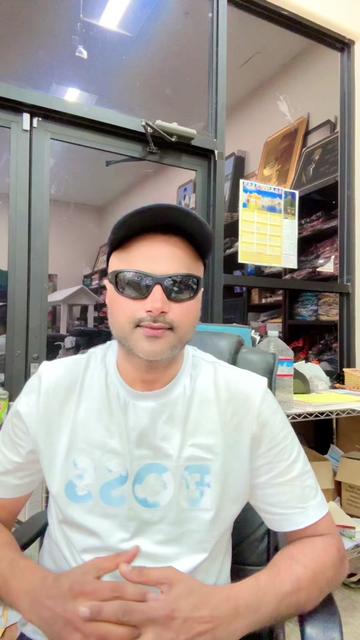 @Gurminder Guri