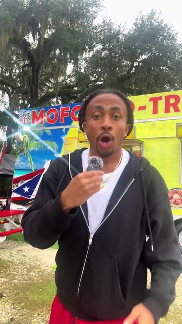 @Micaah_Mike