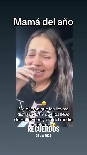 @Beatríz🫅🏻🤩🌻