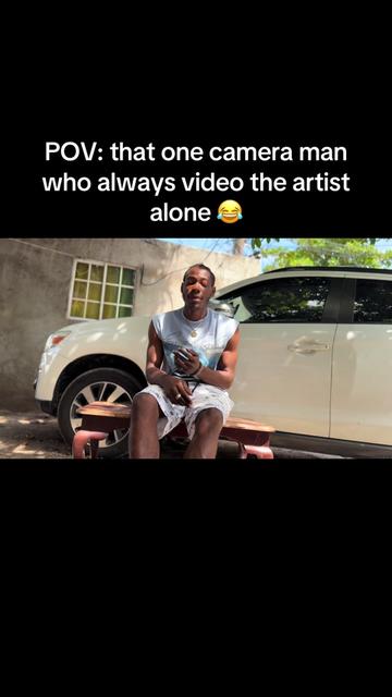 @1Balla Sterling👑