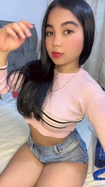 @M