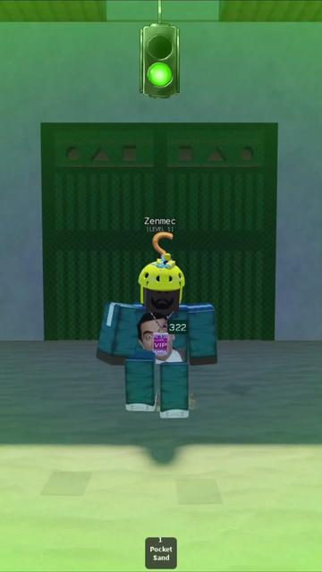 @O
